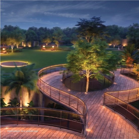 Godrej_Vanantara_gallery_four