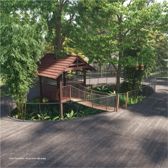 Godrej_Vanantara_gallery_one