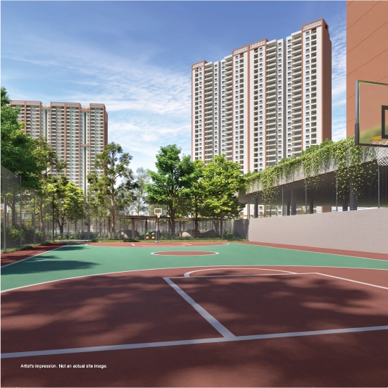 Godrej_Vanantara_gallery_two
